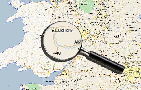 AS3 Magnifying Glass Class