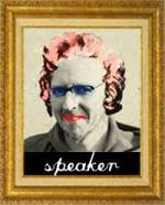 Swingpants at Flash on the Beach