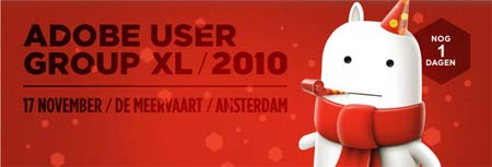 AUGXL2010